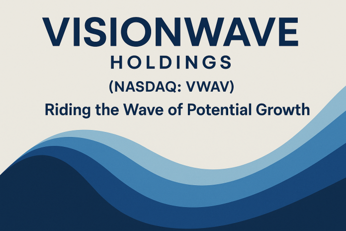 vwav-visionwave-holdings-nasdaq-vwav-riding-the-wave-of-potential-growth